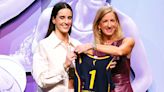 How to Watch Caitlin Clark's WNBA Debut with Indiana Fever