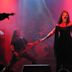 Tristania (band)