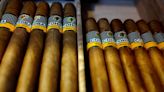 Puffed with pride: Cuba's legendary hand-rolled cigars post record sales in 2021