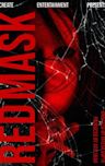 Red Mask | Horror, Thriller