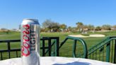Going to the Phoenix Open? Here's a partygoers guide to The Greatest Show on Grass