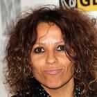 Linda Perry