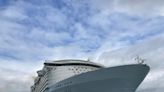 Port Canaveral chalks up record month amid growing cruise demand