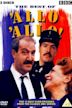 The Best of 'Allo 'Allo!