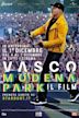 Vasco Modena Park: Il film