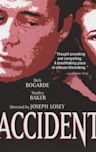Accident (1967 film)