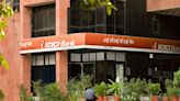 ICICI Bank expects its LCR to fall by 10-14 percentage points due to new norms | Mint
