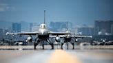 US Air Force plans self-flying F-16s to test drone wingmen tech