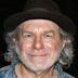 Buddy Miller