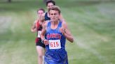 These are the fastest times by Greater Lansing boys, girls cross country runners