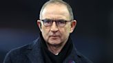 Martin O'Neill, 72, 'closes in on shock return to management in Europe'