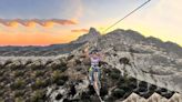 Día del Niño: 30 lugares para escapar con las 'bendiciones'