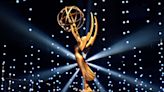 Lista completa de los nominados a los Premios Emmy 2024