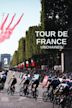 Tour de France: Unchained