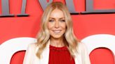 How Kelly Ripa's Fan Encounters Have Affected Her Ability to Pee in Public Bathrooms: 'I'm So Panic Stricken'