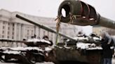 Russia lost more troops in Ukraine than in all conflicts since WWII