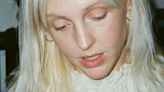 Laura Marling Announces New Album 'Patterns in Repeat,' Shares Lead Single | Exclaim!