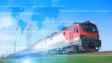 Dell Technologies BrandVoice: AI At The Edge: The New Vanguard Of Railway Innovation
