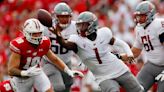 BadgersWire Staff Predictions: A tougher test for the Badgers at Washington State