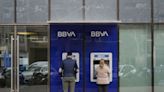 BBVA Plans to Start Digital Bank in Germany to Rival JPMorgan