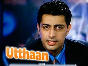 Utthaan