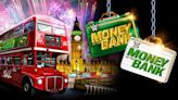 How to watch WWE Money in the Bank online: live stream the wrestling event