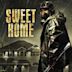 Sweet Home (2015 film)