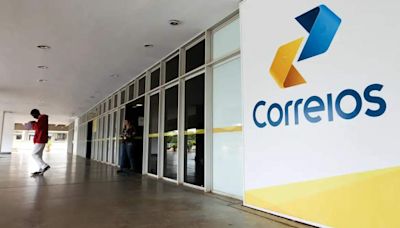 Lojas do ES podem virar ponto de coleta dos Correios e aumentar renda; veja como