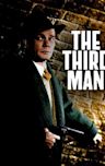 The Third Man