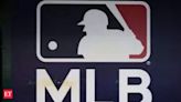 MLB 2024 All-Star game: How to watch for free online, live streaming, updates and more - The Economic Times