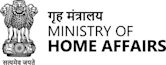 Ministry of Home Affairs