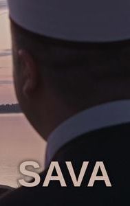 Sava