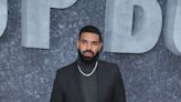 Drake’s Fans Left In Shock After NSFW Video Seemingly of Rapper in Bed Leaks