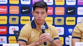 Pumas y su relación con la Liga de Expansión