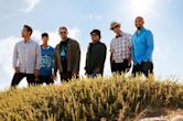 Ozomatli