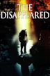 The Disappeared (2008 film)