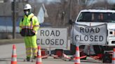 NTSB to investigate Norfolk Southern Railway over 'significant accidents'