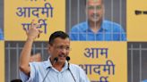 BJP conspiring to kill Kejriwal in jail: AAP