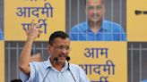 Delhi HC reserves order on Kejriwal’s pleas seeking interim bail