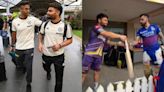 Suryakumar Yadav Hilariously Teases Virat Kohli With Cheeky Social Media Post For Rinku Singh