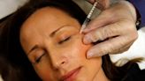 CDC investigating fake Botox, blamed for 9-state outbreak of botulism