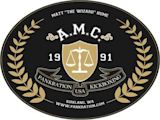 AMC Pankration