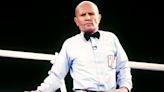Hall of Fame Boxing Referee and TV Judge Mills Lane Dead at 85: 'Amazing Father and Husband'