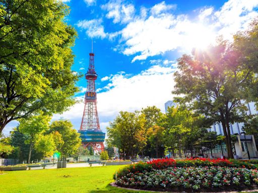 不只日本人！連外國人也想選擇「住在北海道」的最大理由是這個！