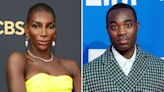 Paapa Essiedu and Michaela Coel Receive Apology for ‘Appalling’ Racism at Prestigious Drama School