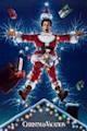 National Lampoon s Christmas Vacation