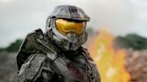 Halo TV Series Cancelled at Paramount+