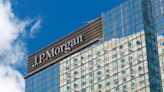 J.P. Morgan launches LLM Suite for research analyst tasks » YugaTech | Philippines Tech News & Reviews