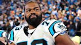 Michael Oher Then and Now: A Timeline of the NFL Star's Life and Career