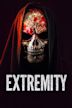 Extremity - Geh an deine Grenzen